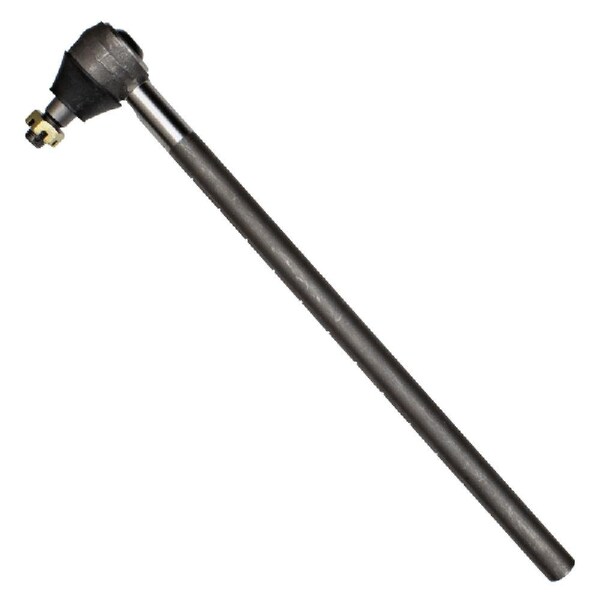 Aftermarket Tie Rod Male Fits Allis Chlamers 170 175 180 185 190XT 200 Tractor 70250141 - main